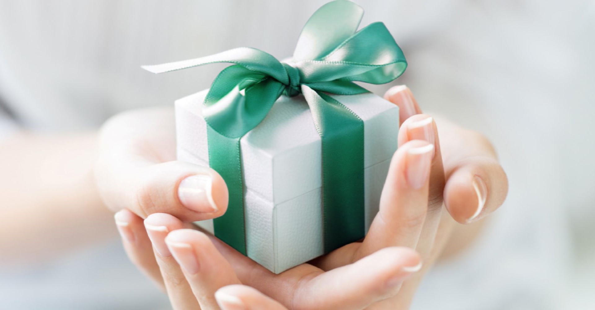 E-gift Vouchers